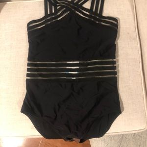 AAVA swimsuit. Originally 90$. Brand new.